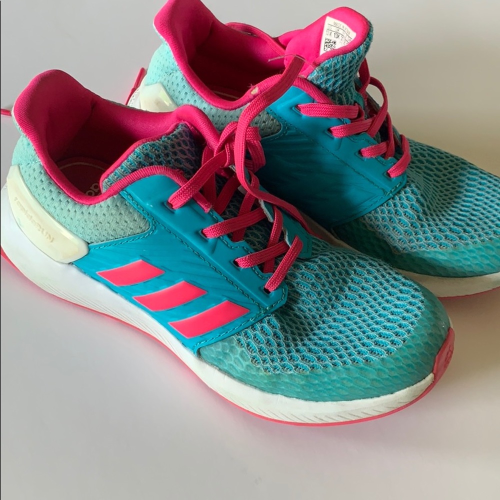 Adidas Girls shoes